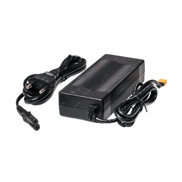 Зарядное устройство 14.8V 5A (Li-Ion) - 4S